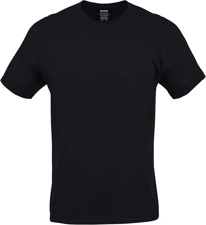 T-Shirts, Multipack, Style G110