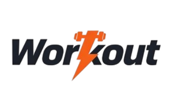 Workout